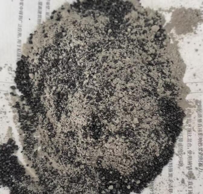 定陶不发火砂浆耐磨地坪施工方案