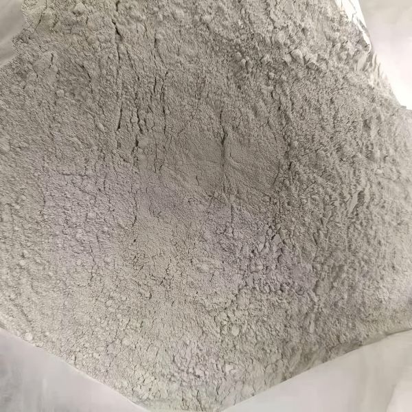 定陶粉体速凝剂